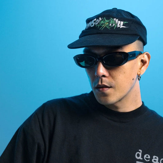 COREY